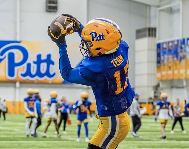 8792605_web1_gtr-PittFB-082125