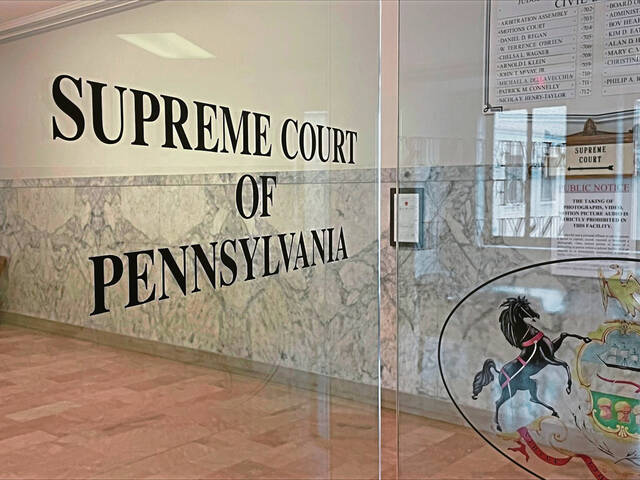 8792934_web1_PTR-Pennsylvania-Supreme-Court-door-Pittsburgh-2025