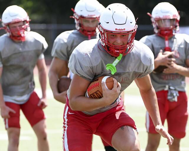 Trib 10: Check out this year’s rankings, now with twice as much power