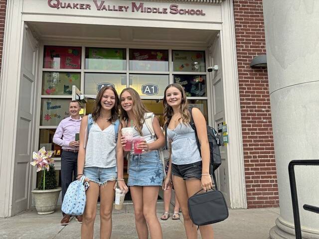 8793004_web1_sew-BackSchoolQV-6