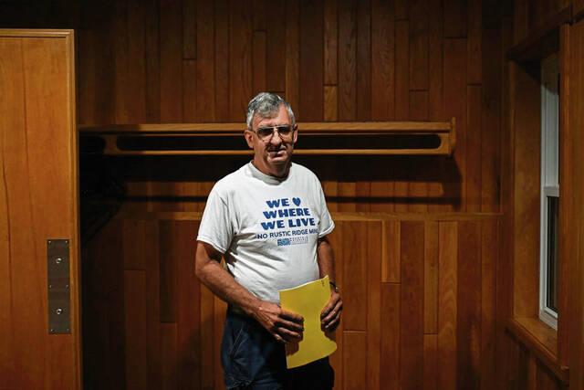 8793335_web1_gtr-RusticRidgeHearing005-082125