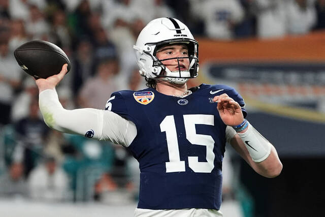 8793628_web1_8793628-c6de8a3271974dae898c8ebe03e8da47