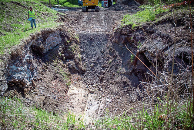 8794274_web1_gtr-unitysinkhole11