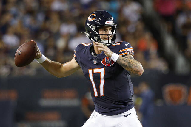 8794911_web1_AP25232644022913 8794911_web1_AP25232644022913