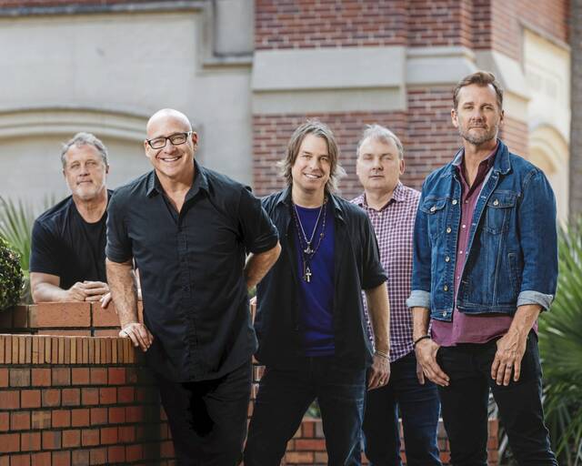 8797045_web1_ptr-SisterHazel-082125