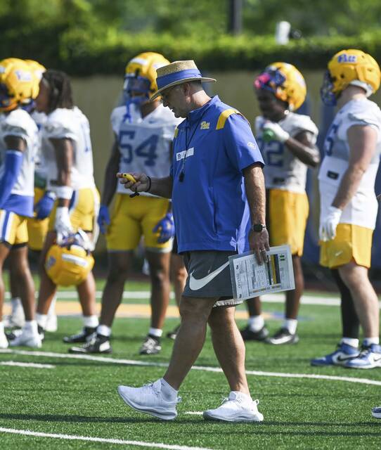 8797161_web1_gtr-PittFB002-073125