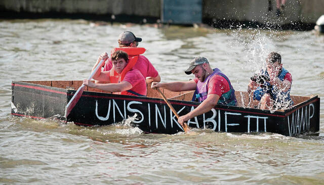 8797163_web1_ptr-regatta01-080518