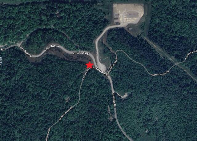 8797191_web1_vnd-indianagamelands-082225