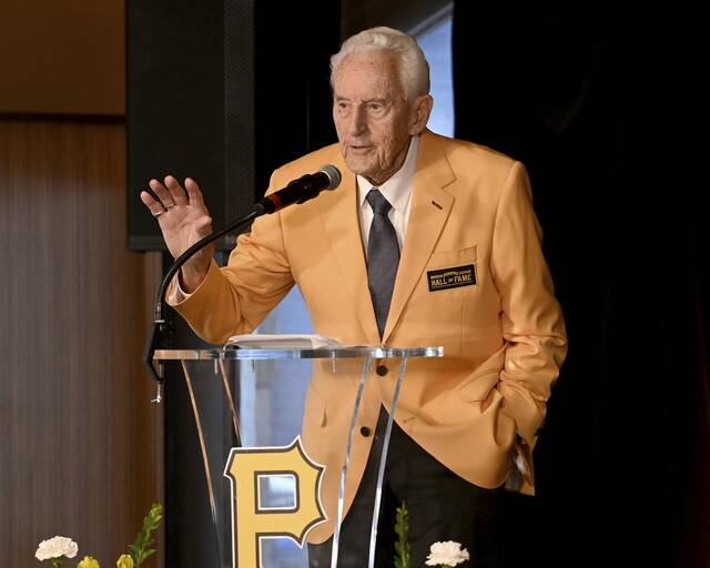 8797594_web1_ptr-BucsHOF0-082225 8797594_web1_ptr-BucsHOF0-082225