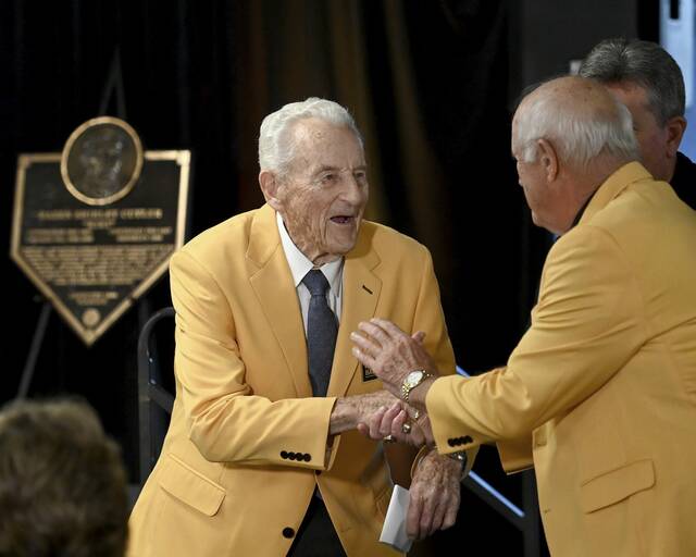 8797594_web1_ptr-BucsHOF02-082225 8797594_web1_ptr-BucsHOF02-082225