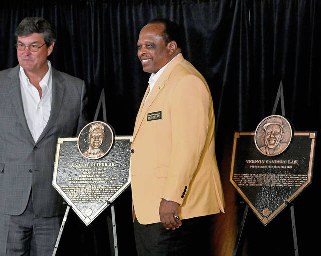 8797594_web1_ptr-BucsHOF04-082225 8797594_web1_ptr-BucsHOF04-082225