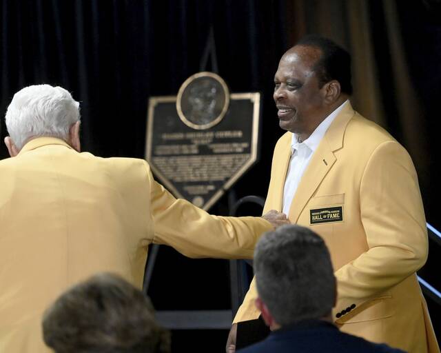 8797594_web1_ptr-BucsHOF05-082225 8797594_web1_ptr-BucsHOF05-082225