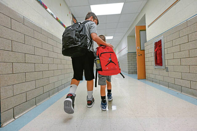 8797814_web1_gtr-HempBack2School2-082225