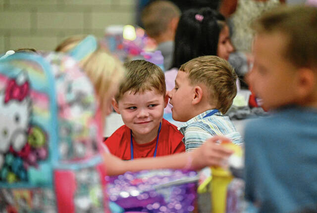 8797814_web1_gtr-HempBack2School4-082225