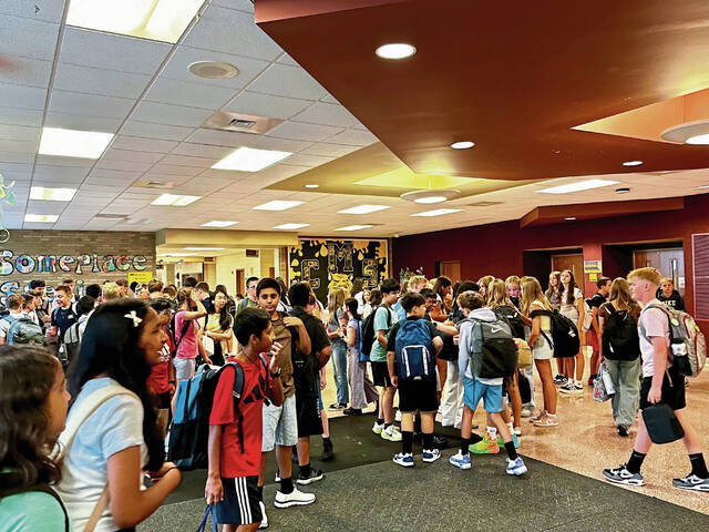 8799201_web1_naj-CarsonMS1-082825