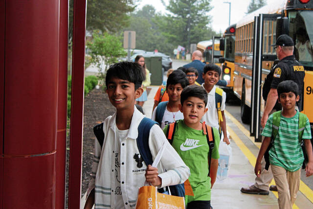 8799201_web1_naj-FranklinElem1-082825
