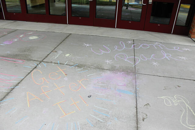 8799201_web1_naj-FranklinElem4-082825