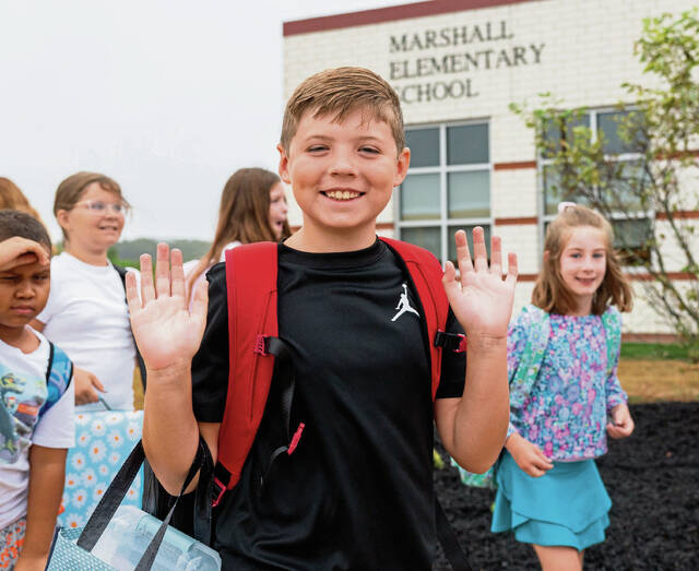 8799201_web1_naj-MarshallElemS2-082825