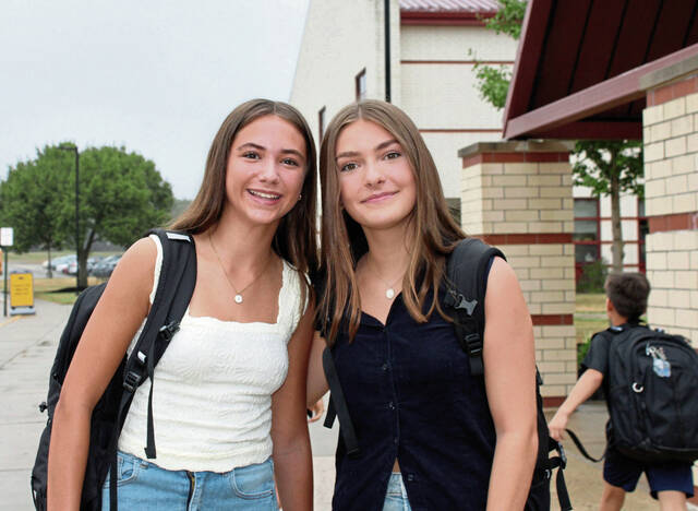 8799201_web1_naj-MarshallMiddleS1-082825