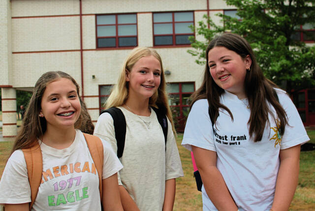 8799201_web1_naj-MarshallMiddleS4-082825