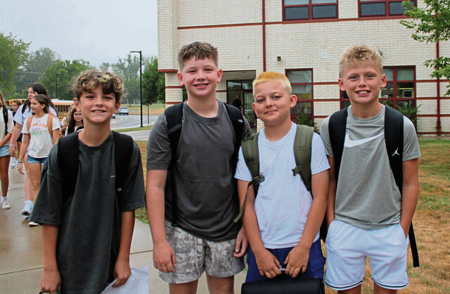 8799201_web1_naj-MarshallMiddleS5-082825