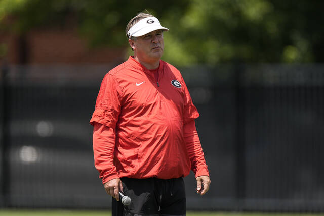 8799232_web1_8799232-7d4964aa7228446692c4b13fac19d7b9 8799232_web1_8799232-7d4964aa7228446692c4b13fac19d7b9