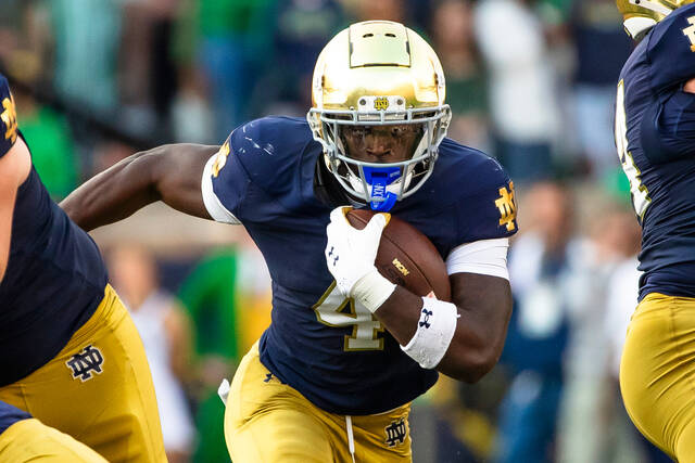 8799308_web1_8799308-7f418e59f70d4a8891afeab5d5eb3cc3 8799308_web1_8799308-7f418e59f70d4a8891afeab5d5eb3cc3