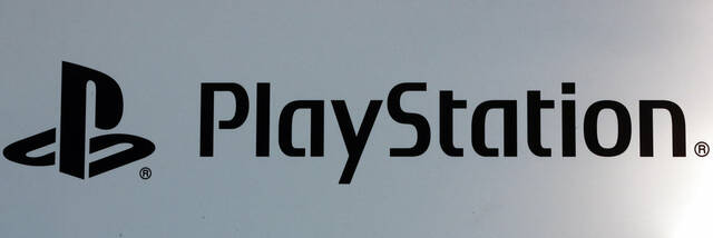 8800401_web1_AP17309364961105