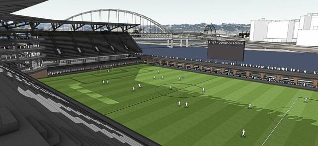 8800401_web1_gtr-Hounds04-082025