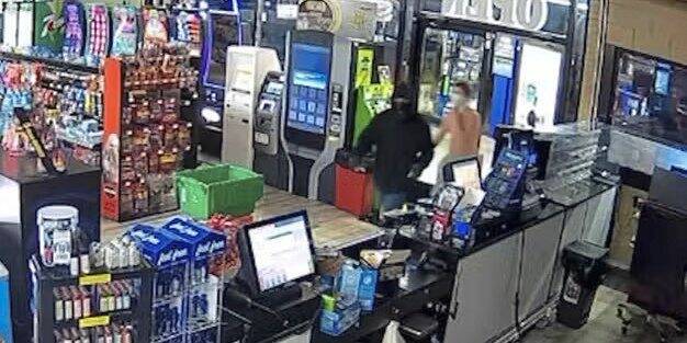 8800622_web1_gtr-vapetheft-082325