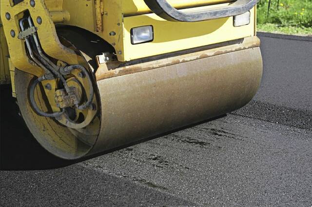8801026_web1_Road-paving-WEB