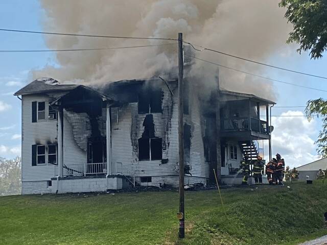 8801442_web1_gtr-Route22Fire01-082325