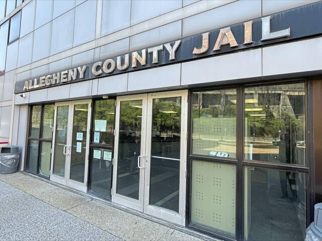 8801560_web1_PTR-Allegheny-County-Jail-Pittsburgh-Apr-2025-003