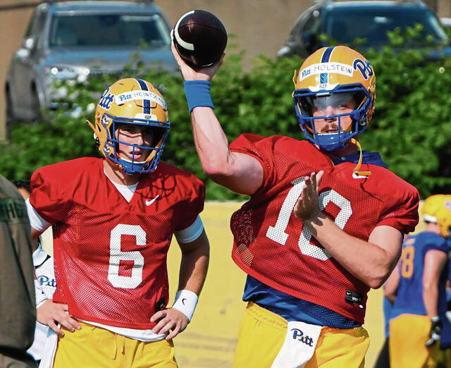8801573_web1_gtr-PittFB011-073125