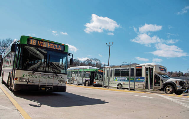 8801853_web1_gtr-GovTransit6-030124
