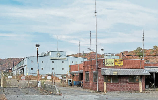 8801886_web1_vnd-ATIplantOwnership-103024--4-