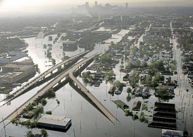 8802428_web1_ptr-HurricaneKatrina-082325