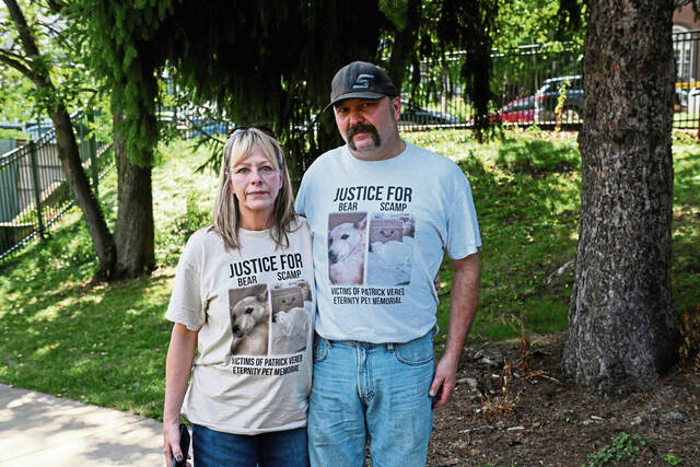 8803818_web1_gtr-petmemorial004-082425
