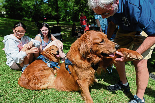 8803818_web1_gtr-petmemorial005-082425