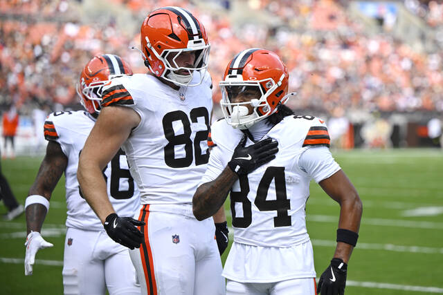 8804367_web1_8804367-c19a857354214ca39f4045707ae5320b 8804367_web1_8804367-c19a857354214ca39f4045707ae5320b