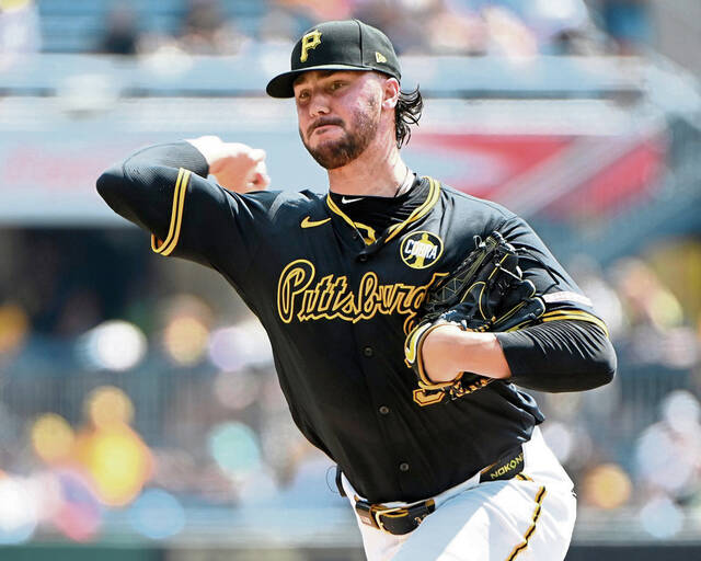 8805267_web1_ptr-BucsRockies01-082525