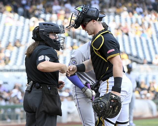 8805267_web1_ptr-BucsRockies04-082525