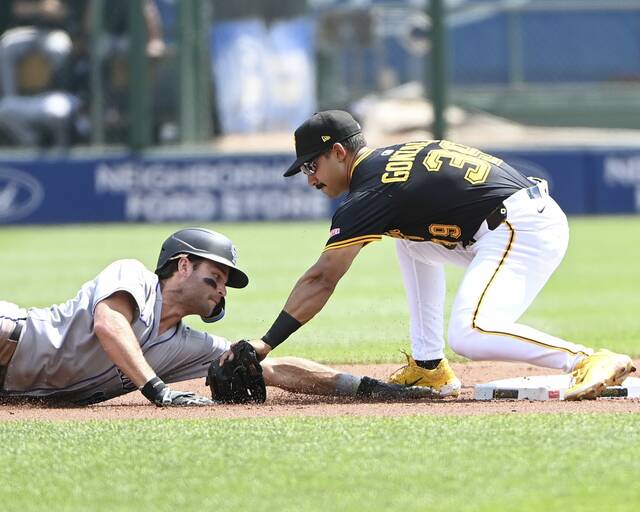 8805267_web1_ptr-BucsRockies06-082525