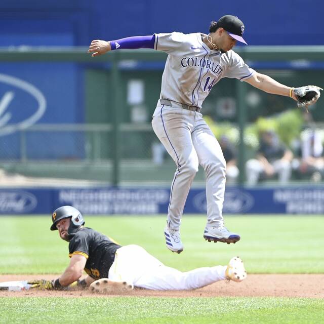8805267_web1_ptr-BucsRockies11-082525