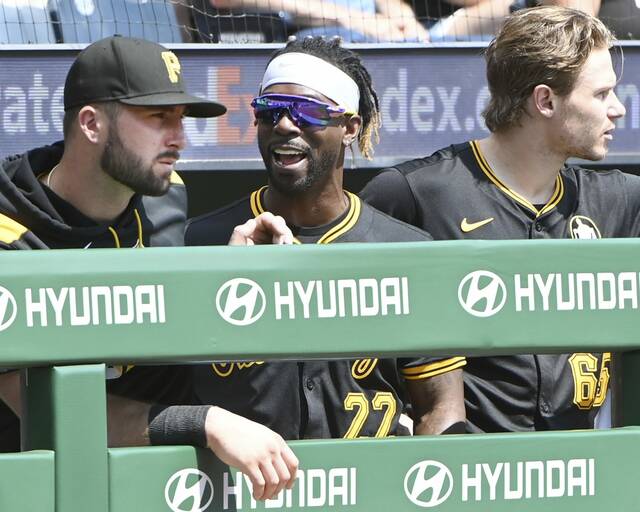 8805267_web1_ptr-BucsRockies12-082525
