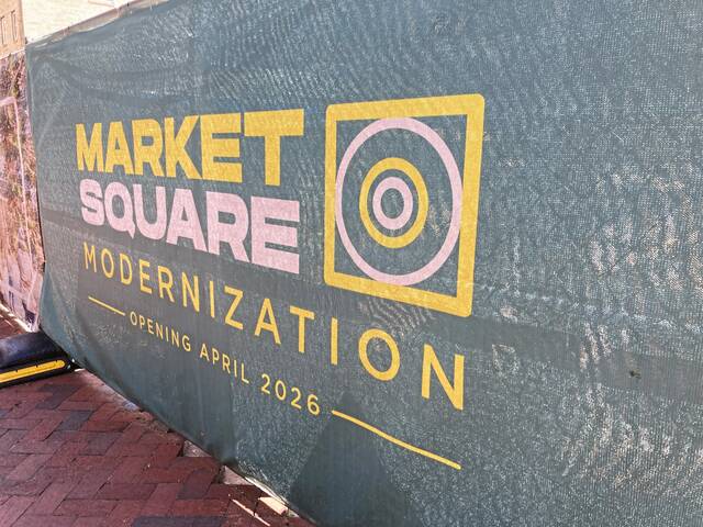 8806722_web1_ptr-MarketSquareUpdate3-082625