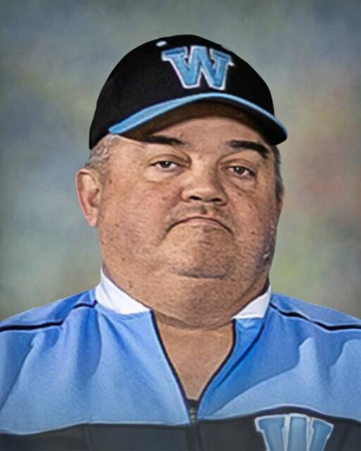 8806756_web1_ptr-washcoach-082625.jfif