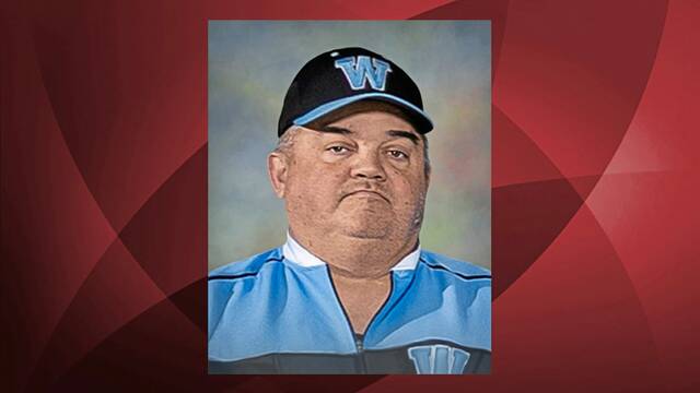 8806756_web1_ptr-washcoach2-082625