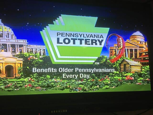 8806924_web1_PTR-LOTTERYWITNESS-050119