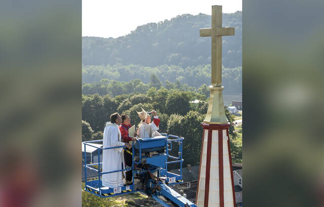 8806981_web1_vnd-steepleblessedWW-082625